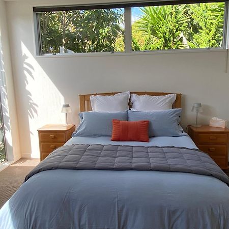 Refreshstay Palmerston North Phòng bức ảnh