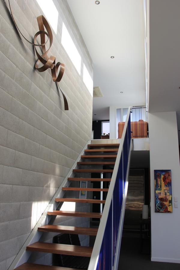 Refreshstay Palmerston North Ngoại thất bức ảnh